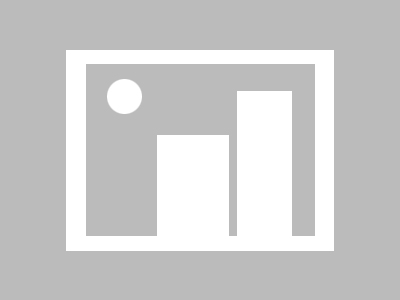 一张护照，两座海岛：移民瓦努阿图公司为何成为高净值人群的新标配？